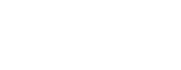 Foxar Marketing